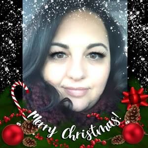 Meet your Posher, Chantal